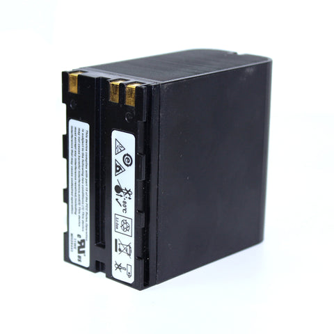  GEB242 Replacement Battery 