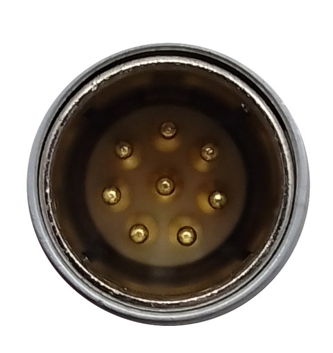 Mountlaser A00454 Cable