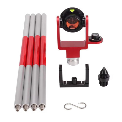 SP061S Mini Prism Set