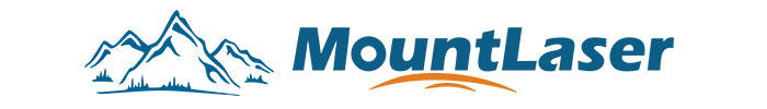 Mountlaser