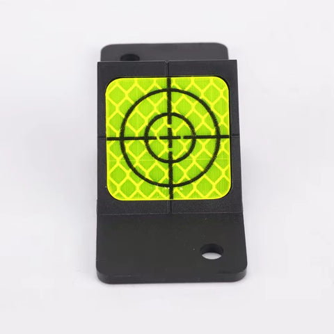 MP117-1 Mini Reflective Angle Targets