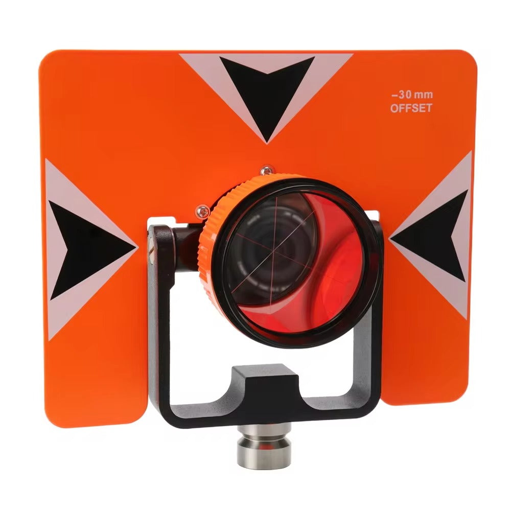 Surveying Prism Assembly,Total Station Prism for sale