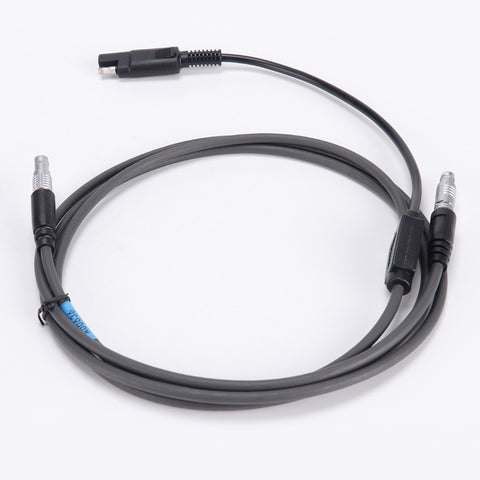 Data Cable A00636