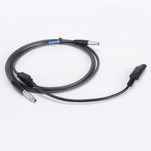 Data Cable A00636