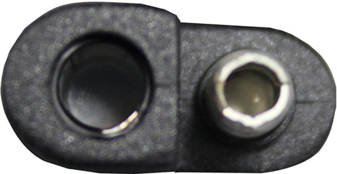 Mountlaser A00454 Cable