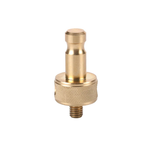 AD-L07 Copper Adapter