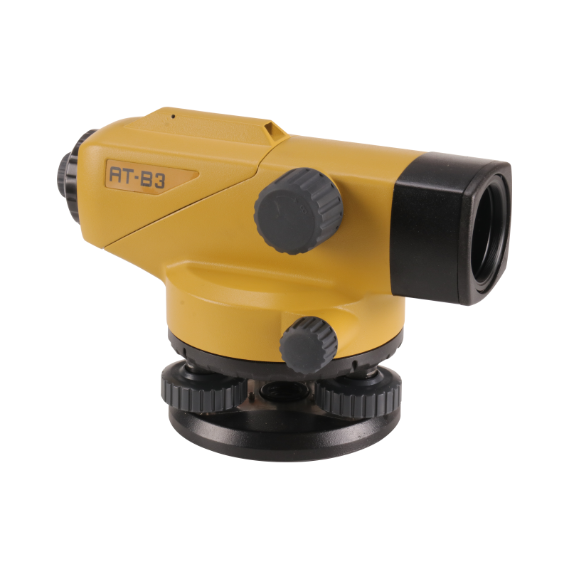 ATB3 Automatic Level,Precision measurement tool