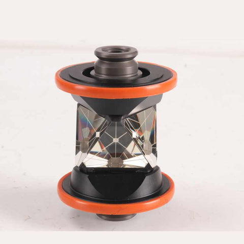 ATP1-MR 360 Degree Prism