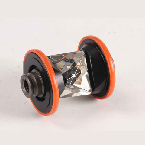ATP1-MR 360 Degree Prism