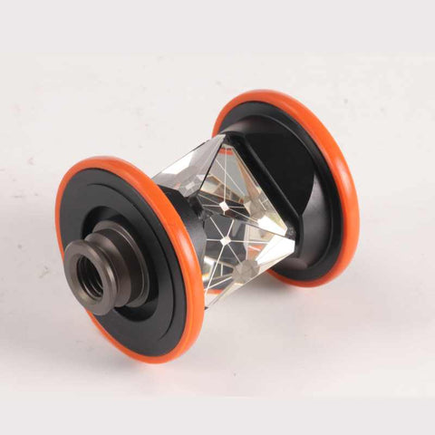 ATP1-MR 360 Degree Prism