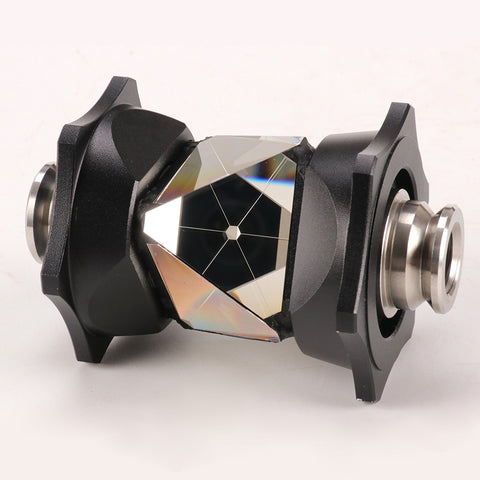 ATP1-M 360 Degree Prism