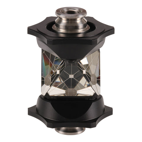 ATP1-M 360 Degree Prism