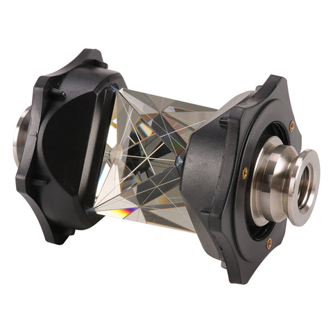 ATP1-P 360 Degree Prism