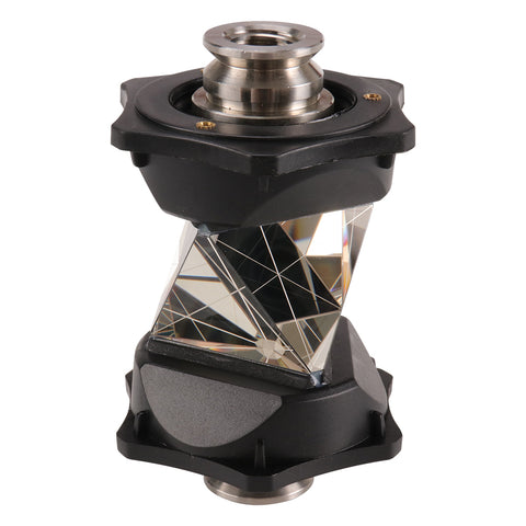 ATP1-P 360 Degree Prism