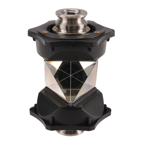 ATP1-P 360 Degree Prism