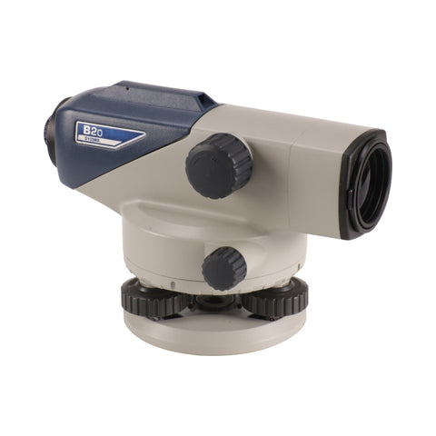 B20 Automatic Level