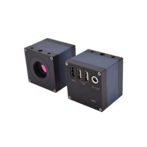 B31T Measuring Edition CCD Camera