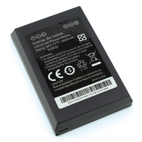 BA-1405206 Battery