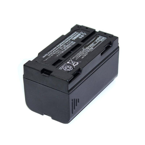 BDC70 battery