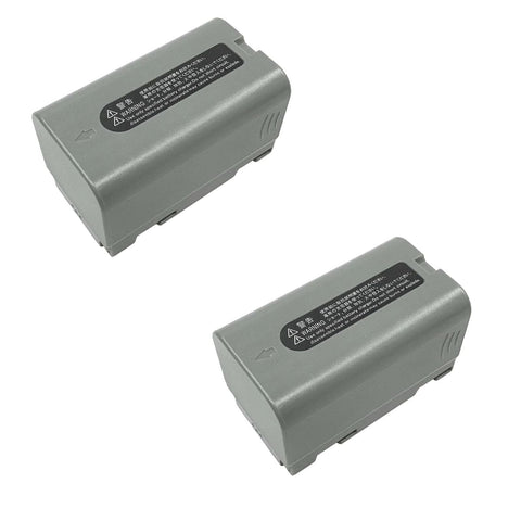 BDC72 Battery