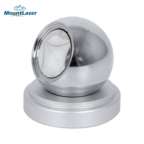 BP001A Spherical Monitoring Prism