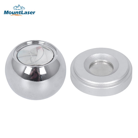 BP001A Spherical Monitoring Prism