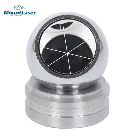 BP001B Spherical Monitoring Prism