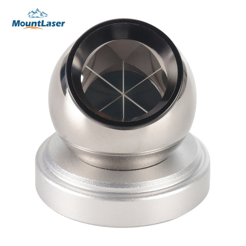 BP002A Spherical Monitoring Prism