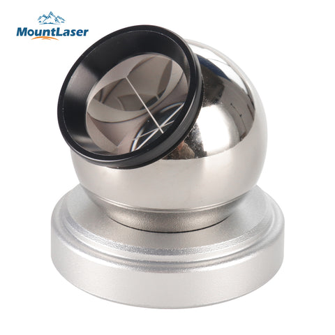 BP002A Spherical Monitoring Prism