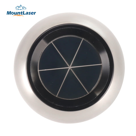 BP002A Spherical Monitoring Prism