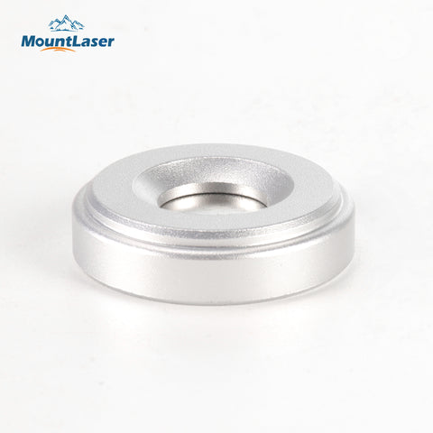 BP002A Spherical Monitoring Prism