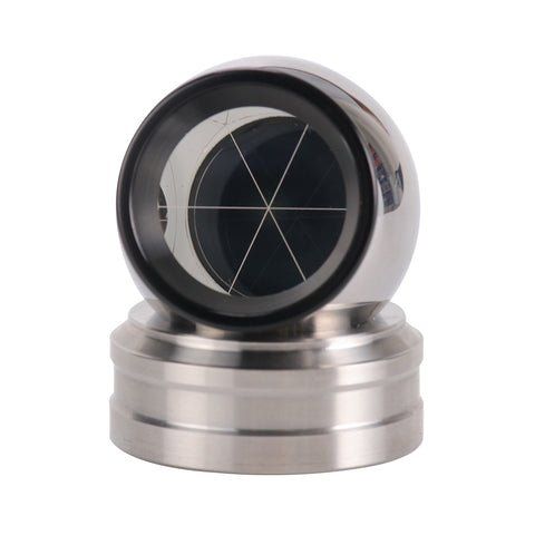 BP002B Spherical Monitoring Prism