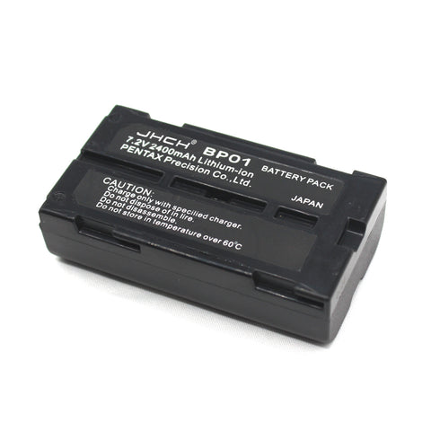 BP01 Lithium Battery price