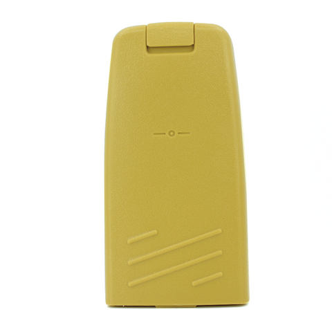 BT-L3 Lithium Battery
