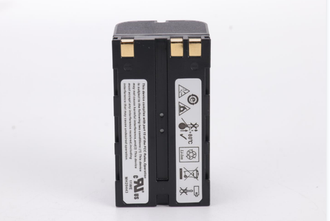 Battery GEB222
