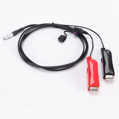 USB Data Cable CA0010456