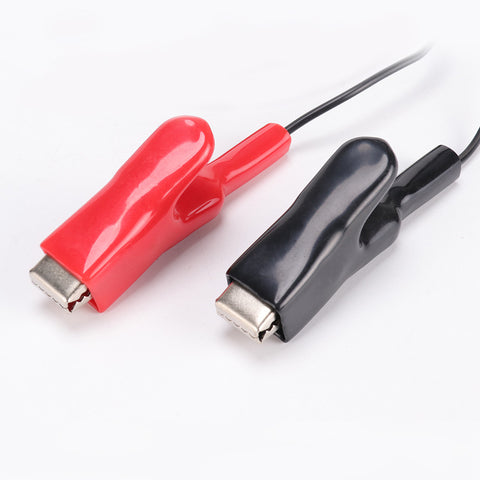 USB Data Cable CA0010456