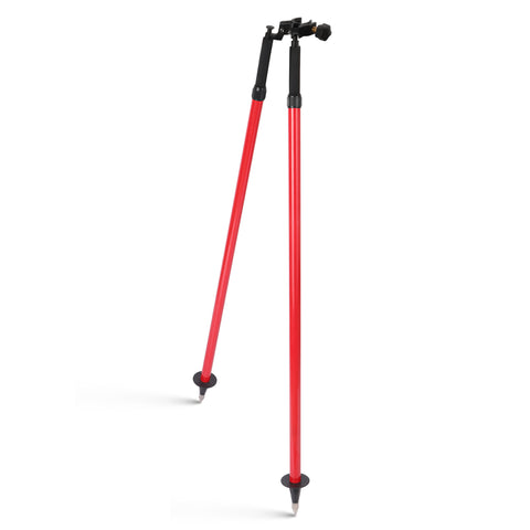 CLS22A Aluminum Bipod