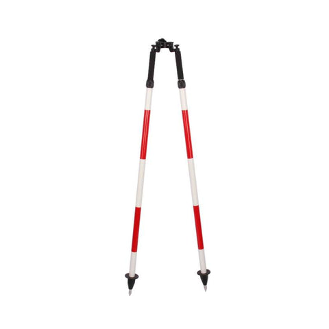 CLS22 aluminum bipod