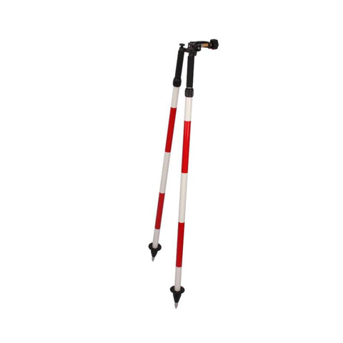 CLS22 aluminum thumb release bipod