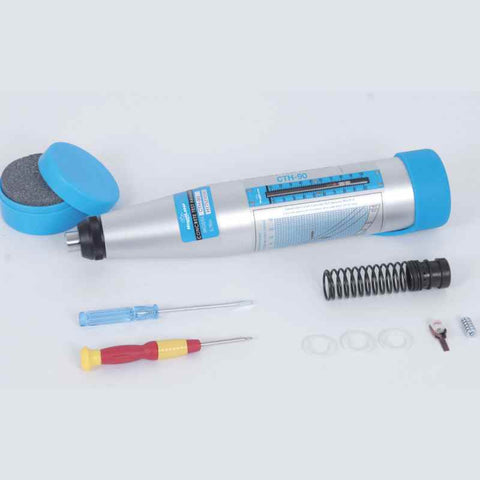 CTH-90 Concrete Test Hammer