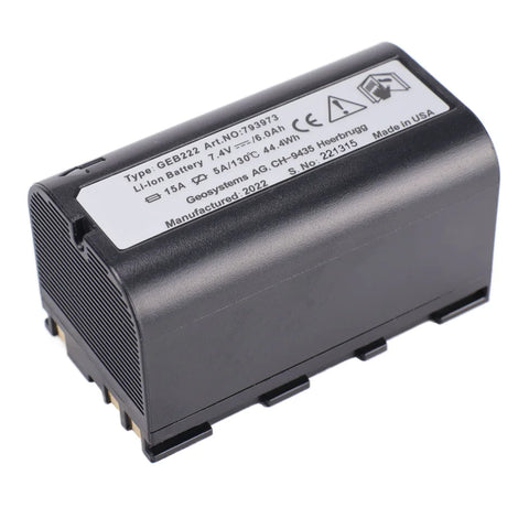 Cheap Replacement Li-lon Battery