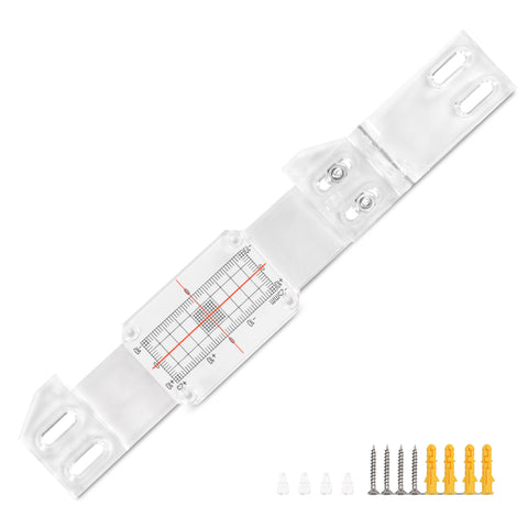 Conner Concrete Crack Monitor