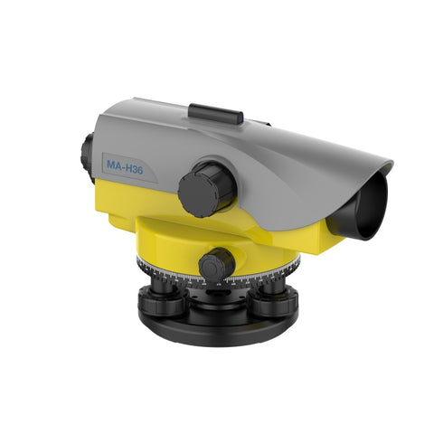 Durable MA-H36 Auto Level