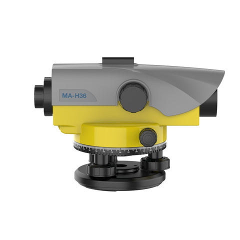 Durable MA-H36 Auto Level