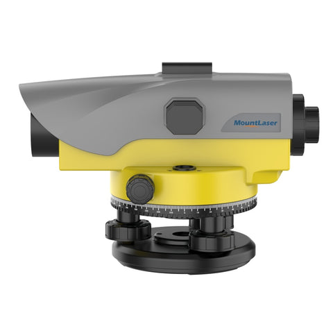 Durable MA-H36 Auto Level