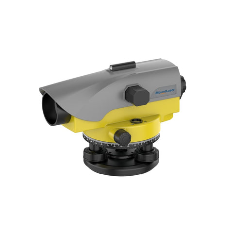 Durable MA-H36 Auto Level