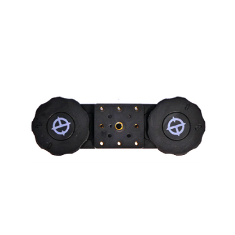 M-E100 Industrial AI Underwater ROV | 100m Depth, 4K Camera, Hot‑Swap Battery, 5kg Max Payload