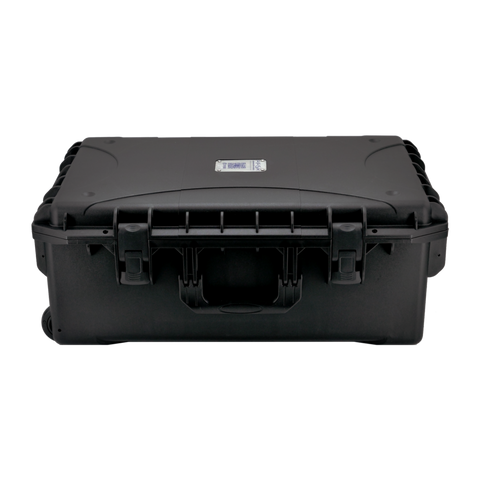 M-E100 Industrial AI Underwater ROV | 100m Depth, 4K Camera, Hot‑Swap Battery, 5kg Max Payload