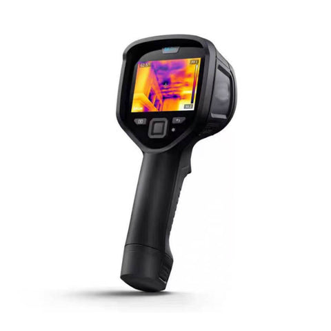 E6XT Thermal Imager